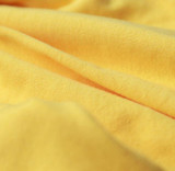 Children T-shirt For Girls Spring Autumn Long Sleeve Solid Candy Color Boys Girls T Shirt Tops Kids Clothes Boys Clothing Children T-shirt For Girls Spring Autumn Long Sleeve Solid Candy Color Boys Girls T Shirt Tops Kids Clothes Boys Clothing