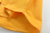 2016 autumn spring girls boys t shirt Kids clothes tops outwear cotton t-shirt for boys Children Boys girls clothing kids shirt 2016 autumn spring girls boys t shirt Kids clothes tops outwear cotton t-shirt for boys Children Boys girls clothing kids shirt