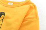 2016 autumn spring girls boys t shirt Kids clothes tops outwear cotton t-shirt for boys Children Boys girls clothing kids shirt 2016 autumn spring girls boys t shirt Kids clothes tops outwear cotton t-shirt for boys Children Boys girls clothing kids shirt