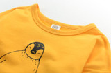 2016 autumn spring girls boys t shirt Kids clothes tops outwear cotton t-shirt for boys Children Boys girls clothing kids shirt 2016 autumn spring girls boys t shirt Kids clothes tops outwear cotton t-shirt for boys Children Boys girls clothing kids shirt