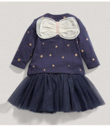 2016 Autumn Spring Children Clothing Girls Set Kids Clothes Brand Girls Clothing Suits Toddler 2 PCS T shirt + Skirt