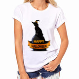 2017 Brand t shirts women Harajuku Funny Black Cat Prints Simple casual short sleeve O-neck women's t shirt Female Tees Tops 2017 Brand t shirts women Harajuku Funny Black Cat Prints Simple casual short sleeve O-neck women's t shirt Female Tees Tops