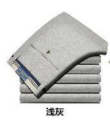 2017 brand summer Men Casual linen pants Men slim fit Straight long pants Men Comfortable cotton Linen Pants Male long Trousers