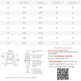 2017 Brand Shorts for men Summer Men denim Shorts Fashion Designers Shorts Cotton Jeans Slim Jeans Shorts Men Plus Size 38