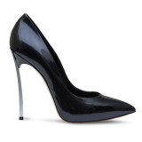 2017 Brand Shoes Woman High Heels Women Pumps Stiletto Thin Heel Women's Shoes Pointed Toe High Heels Wedding Shoes size 35-42