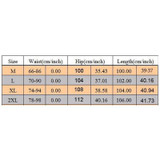 2017 brand Pants Men Fitness Bodybuilding Golds Gyms Pants For Runners Clothing Autumn Sweat Trousers Britches Men's trousers