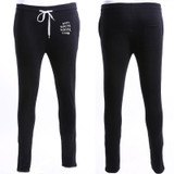 2017 brand Pants Men Fitness Bodybuilding Golds Gyms Pants For Runners Clothing Autumn Sweat Trousers Britches Men's trousers