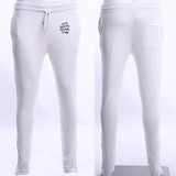 2017 brand Pants Men Fitness Bodybuilding Golds Gyms Pants For Runners Clothing Autumn Sweat Trousers Britches Men's trousers