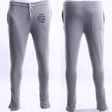 2017 brand Pants Men Fitness Bodybuilding Golds Gyms Pants For Runners Clothing Autumn Sweat Trousers Britches Men's trousers