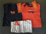 2017 Baby Rompers Spring Baby Boy Clothes Newborn Clothing Brand Baby Girl Clothes Roupas Bebe Infant Baby Jumpsuit Kids Costume