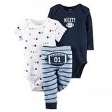 2017 Baby Rompers Spring Baby Boy Clothes Newborn Clothing Brand Baby Girl Clothes Roupas Bebe Infant Baby Jumpsuit Kids Costume