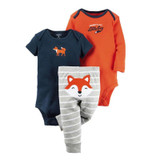 2017 Baby Rompers Spring Baby Boy Clothes Newborn Clothing Brand Baby Girl Clothes Roupas Bebe Infant Baby Jumpsuit Kids Costume