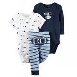 2017 Baby Rompers Spring Baby Boy Clothes Newborn Clothing Brand Baby Girl Clothes Roupas Bebe Infant Baby Jumpsuit Kids Costume
