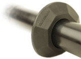 YakAttack CatchNRelease™ Drip Ring - Pair