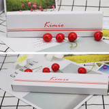 KIMIO Brand Relojes mujer Quartz watches women Luxury Diamond Rhinestones Dress girl Bracelet watch Ladies clock female watches