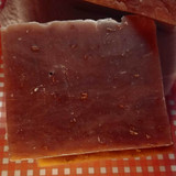 Women's Buck Ridge Vanilla Oatmeal Handmade Soap