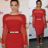 kim kardashian dress 2017 Women Summer Dress Bodycon Elegant Party Dresses Sexy Vestidos Vestido De Festa Robe lace dress