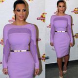kim kardashian dress 2017 Women Summer Dress Bodycon Elegant Party Dresses Sexy Vestidos Vestido De Festa Robe lace dress