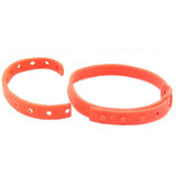 Kill Flea & Tick Collar For Large Dog Cat Pet Supplies Product Adjustable For  Large Small Dogs Cats Pets Flea Collars