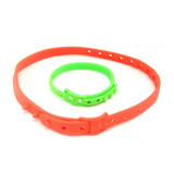 Kill Flea & Tick Collar For Large Dog Cat Pet Supplies Product Adjustable For  Large Small Dogs Cats Pets Flea Collars