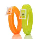 Kill Flea & Tick Collar For Cat and Small Dog Adjustable Anti Flea Pet Cat Collar
