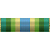Armed Forces Service Medal Tiny Ribbon