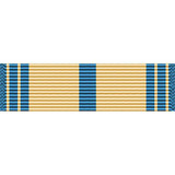 Armed Forces Reserve Medal Tiny Ribbon