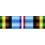 Armed Forces Expeditionary Medal Tiny Ribbon