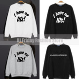 Ariana Grande Pullover Hoodies Women Printed Kawaii Hoodie Harajuku Hoodie Sweatshirt Poleron Sudadera Mujer Moletom Z20