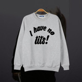 Ariana Grande Pullover Hoodies Women Printed Kawaii Hoodie Harajuku Hoodie Sweatshirt Poleron Sudadera Mujer Moletom Z20