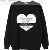 Ariana Grande Pullover Hoodies Women Printed Kawaii Hoodie Harajuku Hoodie Sweatshirt Poleron Sudadera Mujer Moletom Z20