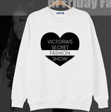 Ariana Grande Pullover Hoodies Women Printed Kawaii Hoodie Harajuku Hoodie Sweatshirt Poleron Sudadera Mujer Moletom Z20