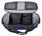 TANDEM SKI BOOT DUFFEL