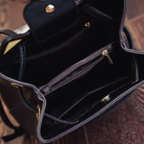 Aresland Kitty Cat Fashion casual ladies bags shoulders women's handbags fashion shoulder bags messenger Bolsa Feminina Bolsas
