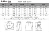 AREALNA Autumn New Fashion Floral Print Cotton Linen Blouses Casual Long Sleeve Shirt Women Plus Size Women Top With Pockets XXL