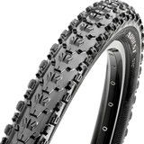Ardent 26" Tire