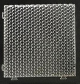 Aqua beads pegboard toys sticky beads Accessories fuse beads jigsaw puzzle Water beadbond educational toys diy kids