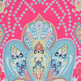 Aproms Boho Elegant Women Summer Dress High Street 2018 Off Shoulder Tunic Dresses Sundress European Sexy Vestidos Mujer