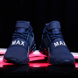 2020 New Outdoor Men Free Running for Me Sports Shoes High-quality