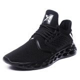 2020 New Outdoor Men Free Running for Me Sports Shoes High-quality