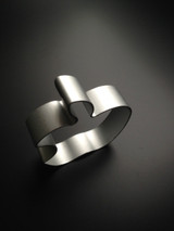 apple shape fruit design aluminium alloy cookie cutter pudding/Fruit/vegetable/toast mold metal cutter cookie mold for new year