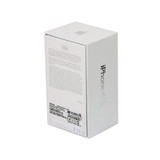 Apple iPhone 4S factory Unlocked Mobile Phone ios  Touchscreen 16GB 3G WIFI GPS 8MP 1080P IPS free shipping free gift