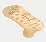 Free Shipping 20pcs=10 pairs/lot  Women's Socks bamboo fiber Antiskid style new women anti slip silk cheap velet