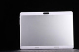 Free shipping 2017 Newest 10 inch 3G 4G Lte Tablet PC Ocat Core 4GB RAM 64GB ROM Dual SIM Card Android 6.0 IPS tablet PC 10