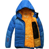 Free shipping 2017 Winter Men  Hooded  Winter Jackets And Coats Zipper Slim  Windbreaker Mens Clothing parka men 45hfx