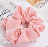 Free Shipping 2017 New women's hair Scrunchies Hair Tie Hair Accessories Ponytail Holder Hair Free Shipping 2017 New women's hair Scrunchies Hair Tie Hair Accessories Ponytail Holder Hair