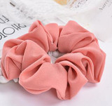 Free Shipping 2017 New women's hair Scrunchies Hair Tie Hair Accessories Ponytail Holder Hair Free Shipping 2017 New women's hair Scrunchies Hair Tie Hair Accessories Ponytail Holder Hair