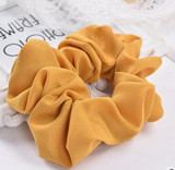 Free Shipping 2017 New women's hair Scrunchies Hair Tie Hair Accessories Ponytail Holder Hair Free Shipping 2017 New women's hair Scrunchies Hair Tie Hair Accessories Ponytail Holder Hair