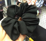 Free Shipping 2017 New women's hair Scrunchies Hair Tie Hair Accessories Ponytail Holder Hair Free Shipping 2017 New women's hair Scrunchies Hair Tie Hair Accessories Ponytail Holder Hair