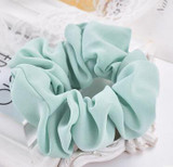 Free Shipping 2017 New women's hair Scrunchies Hair Tie Hair Accessories Ponytail Holder Hair Free Shipping 2017 New women's hair Scrunchies Hair Tie Hair Accessories Ponytail Holder Hair
